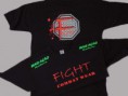 /album/galeria-de-fotos/novo-fight-jpg/